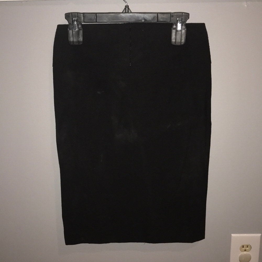 Express pencil skirt!